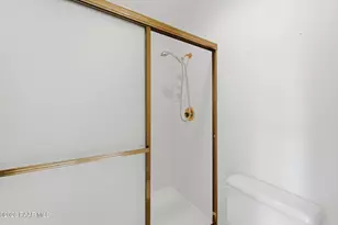 1026 N Fairway Dr, Dewey-Humboldt, AZ 86327 - Photo 22