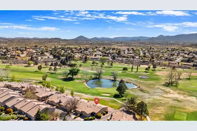 1026 N Fairway Drive, Dewey-Humboldt, AZ 86327 - Photo 6