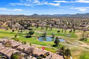 1026 N Fairway Dr, Dewey-Humboldt, AZ 86327 - Photo 6