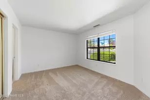 1026 N Fairway Dr, Dewey-Humboldt, AZ 86327 - Photo 24