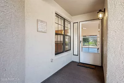 1026 N Fairway Drive, Dewey-Humboldt, AZ 86327 - Photo 10