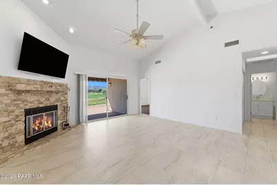 1026 N Fairway Drive, Dewey-Humboldt, AZ 86327 - Photo 14