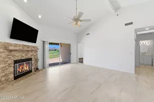 1026 N Fairway Dr, Dewey-Humboldt, AZ 86327 - Photo 14