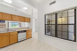 1026 N Fairway Dr, Dewey-Humboldt, AZ 86327 - Photo 18