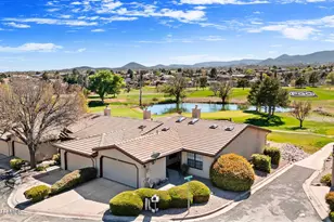 1026 N Fairway Dr, Dewey-Humboldt, AZ 86327 - Photo 1