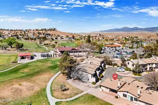 1026 N Fairway Dr, Dewey-Humboldt, AZ 86327 - Photo 32