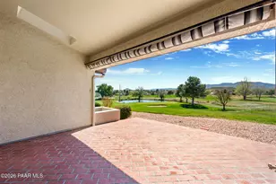 1026 N Fairway Dr, Dewey-Humboldt, AZ 86327 - Photo 30