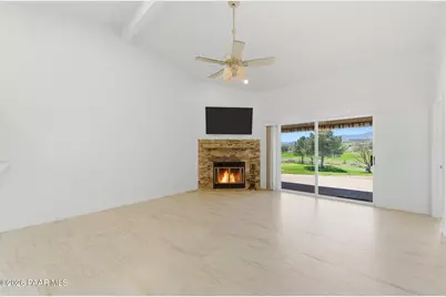 1026 N Fairway Drive, Dewey-Humboldt, AZ 86327 - Photo 12