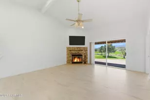 1026 N Fairway Dr, Dewey-Humboldt, AZ 86327 - Photo 12