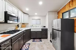 1875 N Peaceful Mesa Dr, Prescott, AZ 86305 - Photo 50