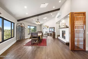 1875 N Peaceful Mesa Dr, Prescott, AZ 86305 - Photo 10