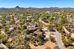 1875 N Peaceful Mesa Dr, Prescott, AZ 86305 - Photo 60