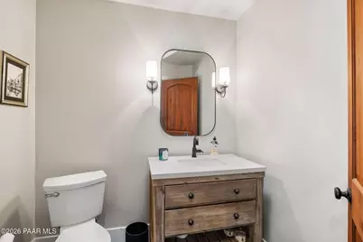 1875 N Peaceful Mesa Drive, Prescott, AZ 86305 - Photo 16