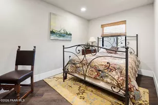 1875 N Peaceful Mesa Dr, Prescott, AZ 86305 - Photo 28