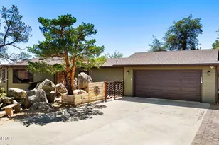 1875 N Peaceful Mesa Dr, Prescott, AZ 86305 - Photo 64