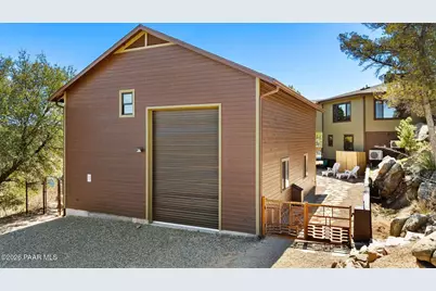 1875 N Peaceful Mesa Drive, Prescott, AZ 86305 - Photo 44