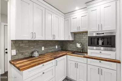 1875 N Peaceful Mesa Drive, Prescott, AZ 86305 - Photo 8