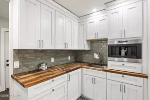 1875 N Peaceful Mesa Dr, Prescott, AZ 86305 - Photo 8