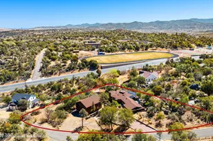 1875 N Peaceful Mesa Dr, Prescott, AZ 86305 - Photo 62