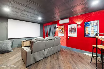 1875 N Peaceful Mesa Drive, Prescott, AZ 86305 - Photo 34