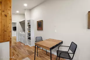 1875 N Peaceful Mesa Dr, Prescott, AZ 86305 - Photo 52