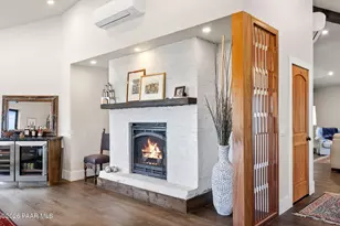 1875 N Peaceful Mesa Dr, Prescott, AZ 86305 - Photo 12