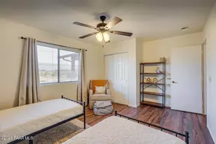 17571 E Hummingbird Ln, Mayer, AZ 86333 - Photo 26