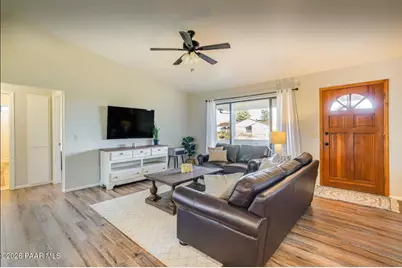 17571 E Hummingbird Lane, Mayer, AZ 86333 - Photo 20