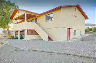 17571 E Hummingbird Ln, Mayer, AZ 86333 - Photo 4