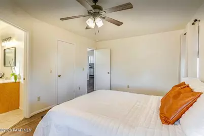 17571 E Hummingbird Lane, Mayer, AZ 86333 - Photo 24