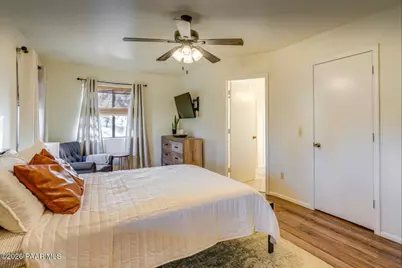 17571 E Hummingbird Lane, Mayer, AZ 86333 - Photo 20