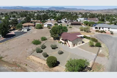 17571 E Hummingbird Lane, Mayer, AZ 86333 - Photo 10