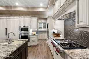 14935 N Kokopelli Rd, Prescott, AZ 86305 - Photo 34