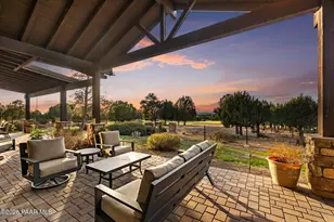 14935 N Kokopelli Rd, Prescott, AZ 86305 - Photo 66