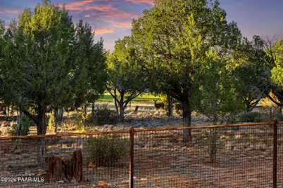 14935 N Kokopelli Road, Prescott, AZ 86305 - Photo 68