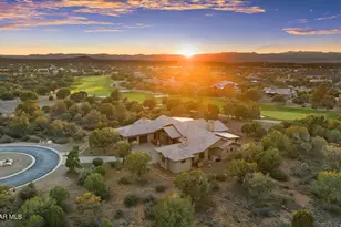 14935 N Kokopelli Rd, Prescott, AZ 86305 - Photo 92