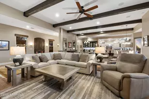 14935 N Kokopelli Rd, Prescott, AZ 86305 - Photo 18