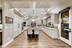 14935 N Kokopelli Rd, Prescott, AZ 86305 - Photo 30