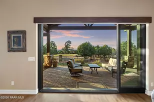 14935 N Kokopelli Rd, Prescott, AZ 86305 - Photo 62