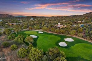 14935 N Kokopelli Rd, Prescott, AZ 86305 - Photo 82