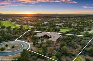 14935 N Kokopelli Rd, Prescott, AZ 86305 - Photo 86