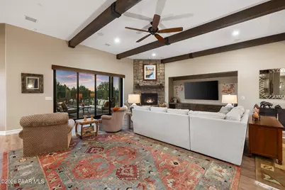 14935 N Kokopelli Road, Prescott, AZ 86305 - Photo 20