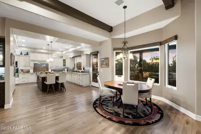 14935 N Kokopelli Road, Prescott, AZ 86305 - Photo 28