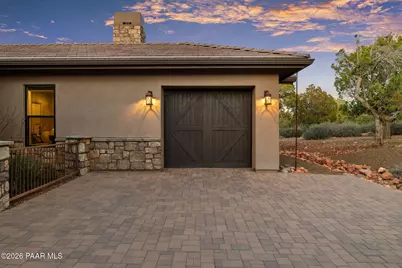 14935 N Kokopelli Road, Prescott, AZ 86305 - Photo 8