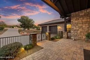 14935 N Kokopelli Rd, Prescott, AZ 86305 - Photo 12