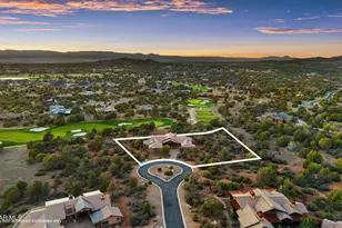 14935 N Kokopelli Rd, Prescott, AZ 86305 - Photo 84