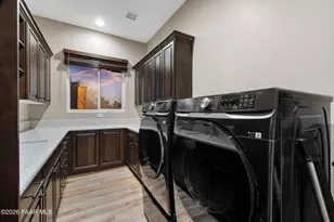 14935 N Kokopelli Rd, Prescott, AZ 86305 - Photo 60