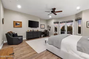 14935 N Kokopelli Rd, Prescott, AZ 86305 - Photo 48