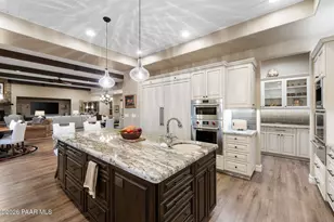 14935 N Kokopelli Rd, Prescott, AZ 86305 - Photo 32