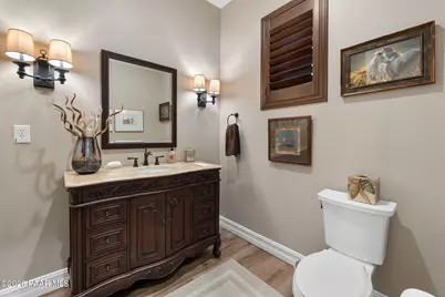 14935 N Kokopelli Road, Prescott, AZ 86305 - Photo 36